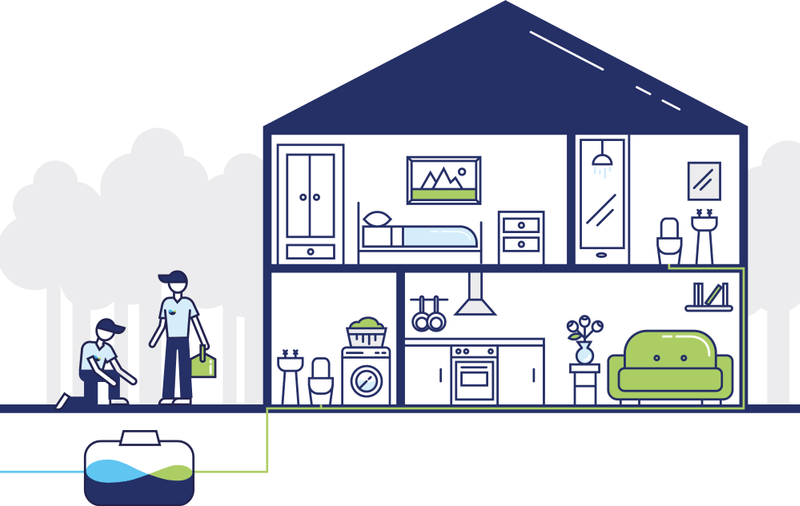 2020 septic tank regulations