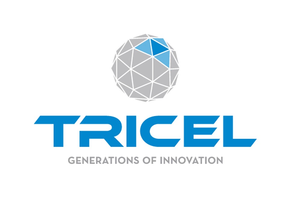 tricel septic tanks